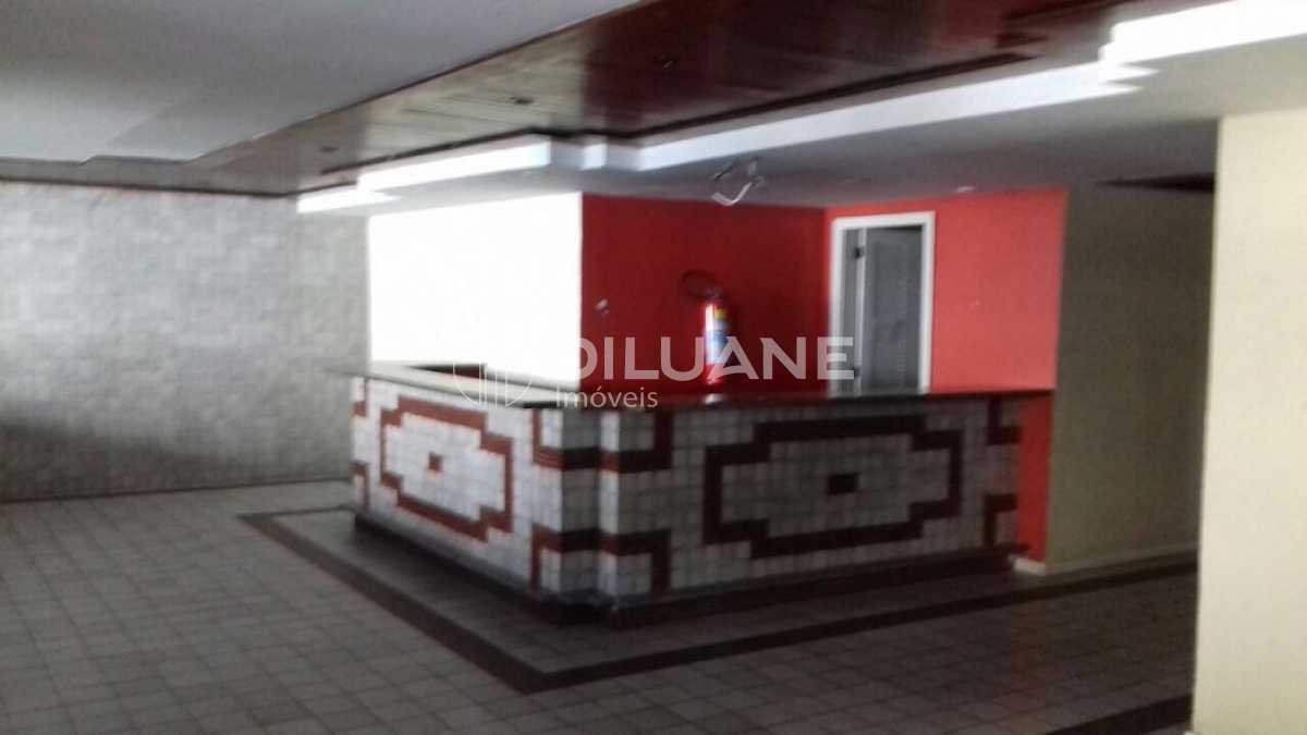 Conheça 04 do imóvel - Apartamento 2 quartos à venda Botafogo, Rio de Janeiro - R$ 1.050.000 - BTAP21736 - 4 04 - 4
