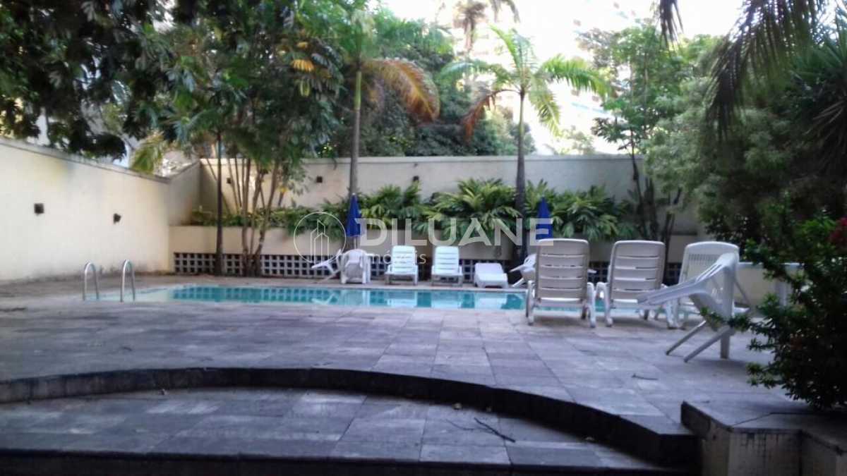 Conheça 05 do imóvel - Apartamento 2 quartos à venda Botafogo, Rio de Janeiro - R$ 1.050.000 - BTAP21736 - 5 05 - 5