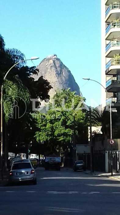 Conheça 06 do imóvel - Apartamento 2 quartos à venda Botafogo, Rio de Janeiro - R$ 1.050.000 - BTAP21736 - 6 06 - 6