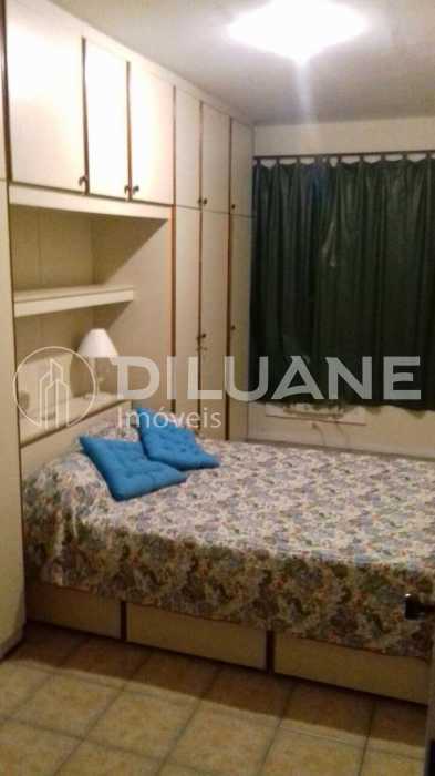 Conheça 08 do imóvel - Apartamento 2 quartos à venda Botafogo, Rio de Janeiro - R$ 1.050.000 - BTAP21736 - 8 08 - 8