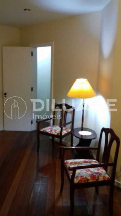 Conheça 10 do imóvel - Apartamento 2 quartos à venda Botafogo, Rio de Janeiro - R$ 1.050.000 - BTAP21736 - 10 10 - 10