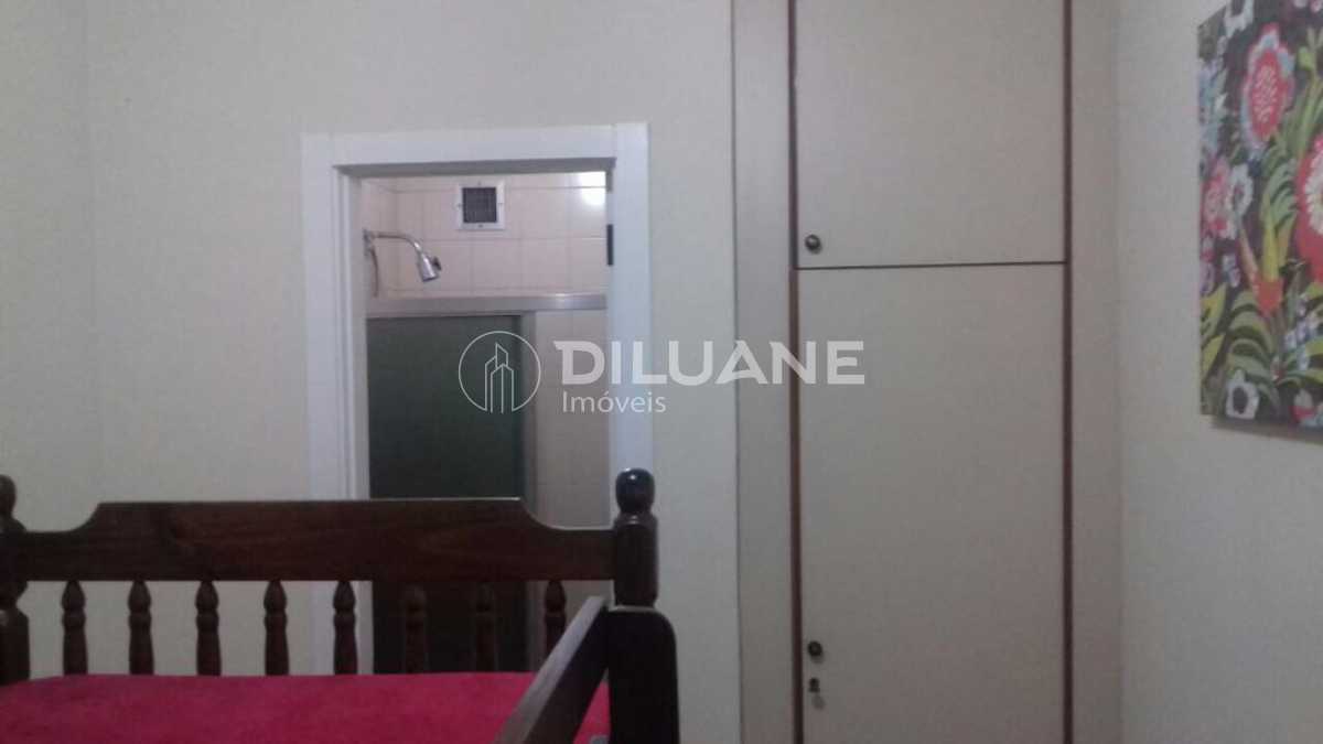 Conheça 11 do imóvel - Apartamento 2 quartos à venda Botafogo, Rio de Janeiro - R$ 1.050.000 - BTAP21736 - 11 11 - 11