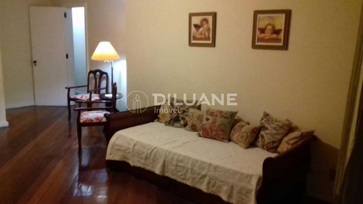 Conheça 12 do imóvel - Apartamento 2 quartos à venda Botafogo, Rio de Janeiro - R$ 1.050.000 - BTAP21736 - 12 12 - 12