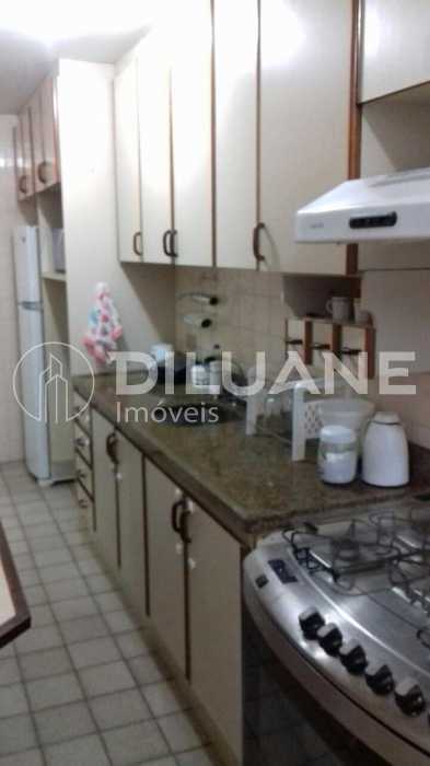 Conheça 13 do imóvel - Apartamento 2 quartos à venda Botafogo, Rio de Janeiro - R$ 1.050.000 - BTAP21736 - 13 13 - 13