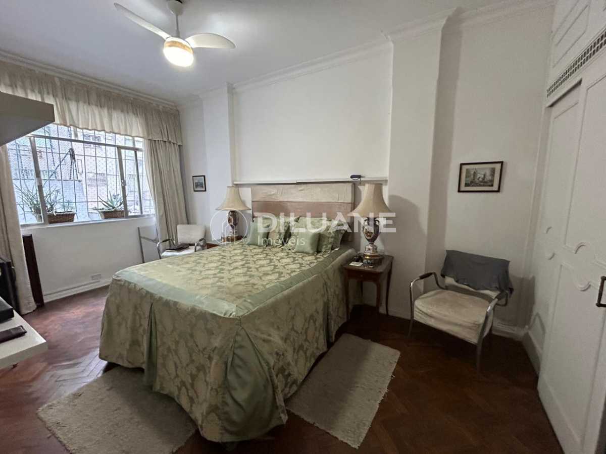 Conheça WhatsApp Image 2024-08-06 at 1 do imóvel - Apartamento 3 quartos à venda Copacabana, Rio de Janeiro - R$ 1.400.000 - CPAP31110 - 22 WhatsApp Image 2024-08-06 at 1 - 22