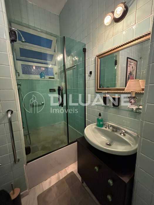 Conheça WhatsApp Image 2024-08-06 at 1 do imóvel - Apartamento 3 quartos à venda Copacabana, Rio de Janeiro - R$ 1.400.000 - CPAP31110 - 34 WhatsApp Image 2024-08-06 at 1 - 34