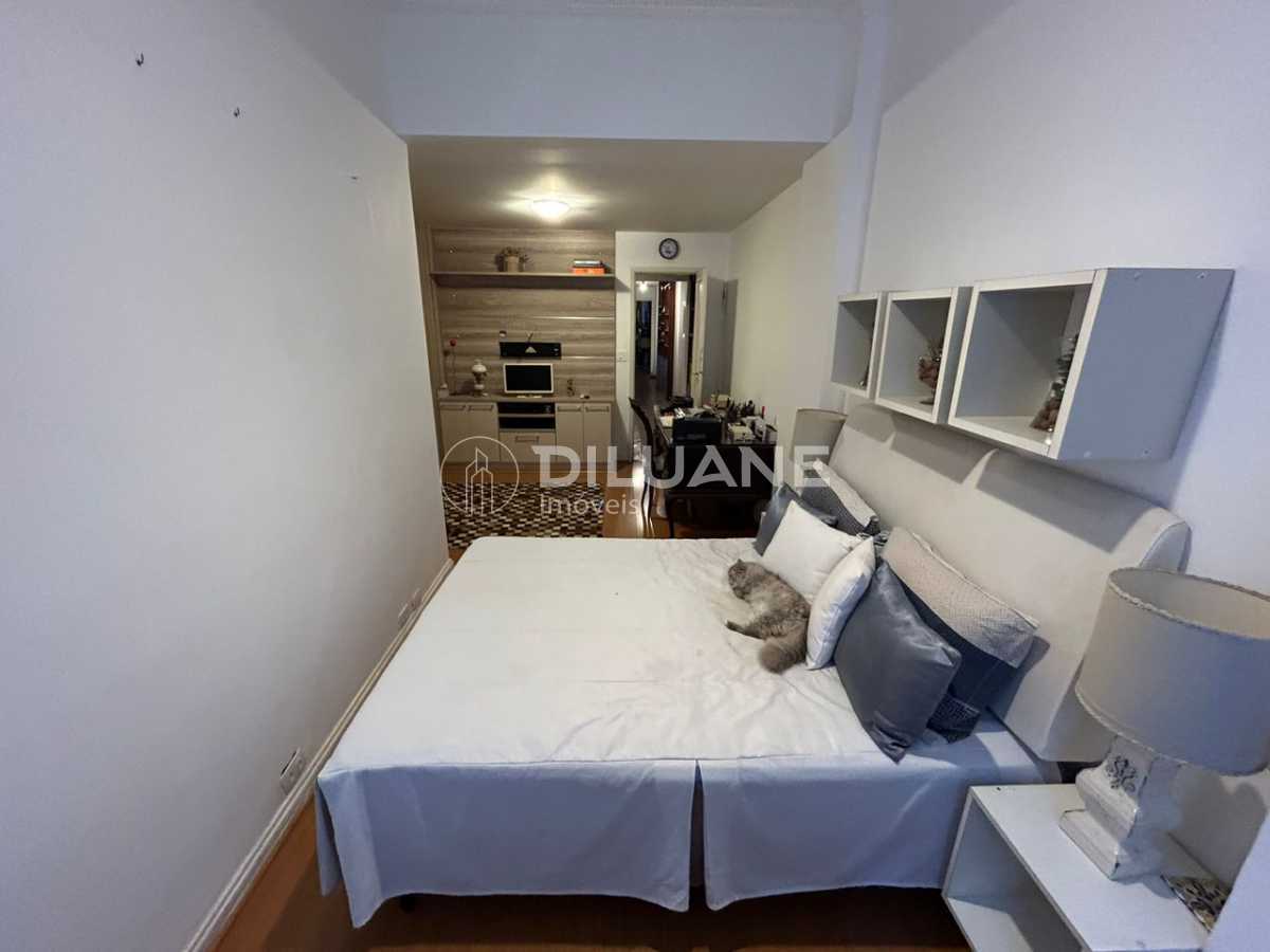 Conheça WhatsApp Image 2024-08-06 at 1 do imóvel - Apartamento 3 quartos à venda Copacabana, Rio de Janeiro - R$ 1.400.000 - CPAP31110 - 38 WhatsApp Image 2024-08-06 at 1 - 38