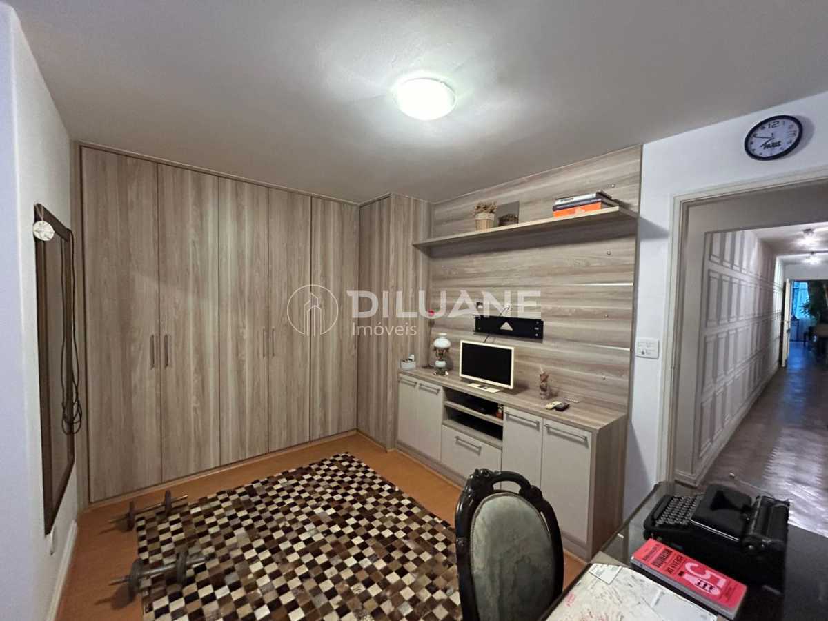 Conheça WhatsApp Image 2024-08-06 at 1 do imóvel - Apartamento 3 quartos à venda Copacabana, Rio de Janeiro - R$ 1.400.000 - CPAP31110 - 39 WhatsApp Image 2024-08-06 at 1 - 39