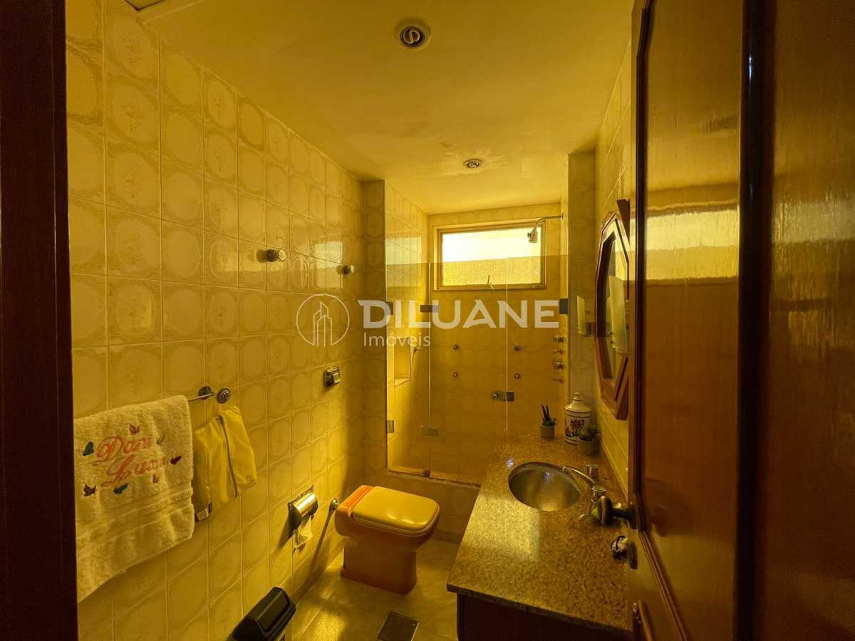 Conheça WhatsApp Image 2024-08-06 at 1 do imóvel - Apartamento 4 quartos à venda Copacabana, Rio de Janeiro - R$ 1.650.000 - CPAP40292 - 15 WhatsApp Image 2024-08-06 at 1 - 15