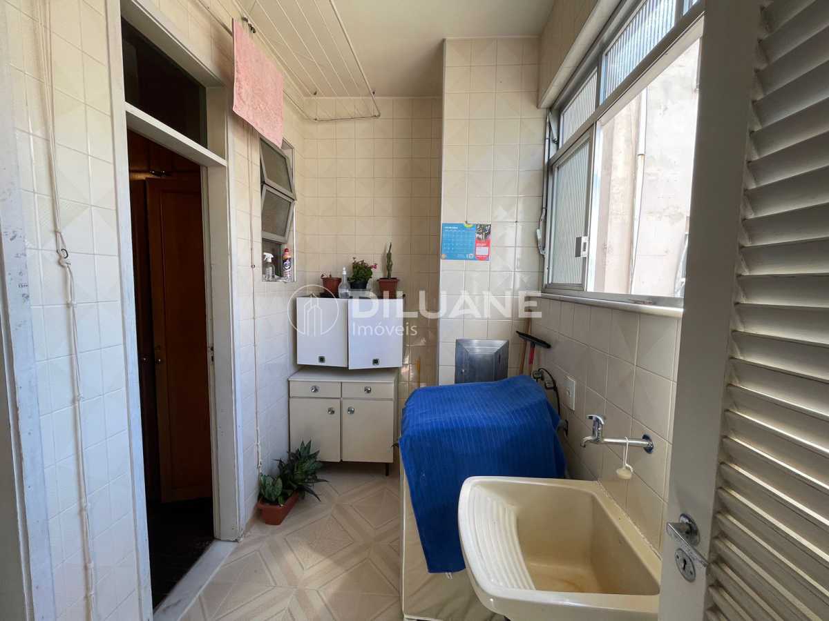Conheça WhatsApp Image 2024-08-06 at 1 do imóvel - Apartamento 4 quartos à venda Copacabana, Rio de Janeiro - R$ 1.650.000 - CPAP40292 - 16 WhatsApp Image 2024-08-06 at 1 - 16
