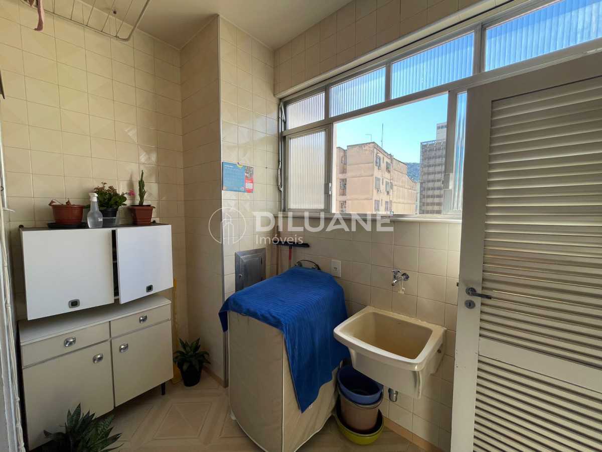 Conheça WhatsApp Image 2024-08-06 at 1 do imóvel - Apartamento 4 quartos à venda Copacabana, Rio de Janeiro - R$ 1.650.000 - CPAP40292 - 43 WhatsApp Image 2024-08-06 at 1 - 43