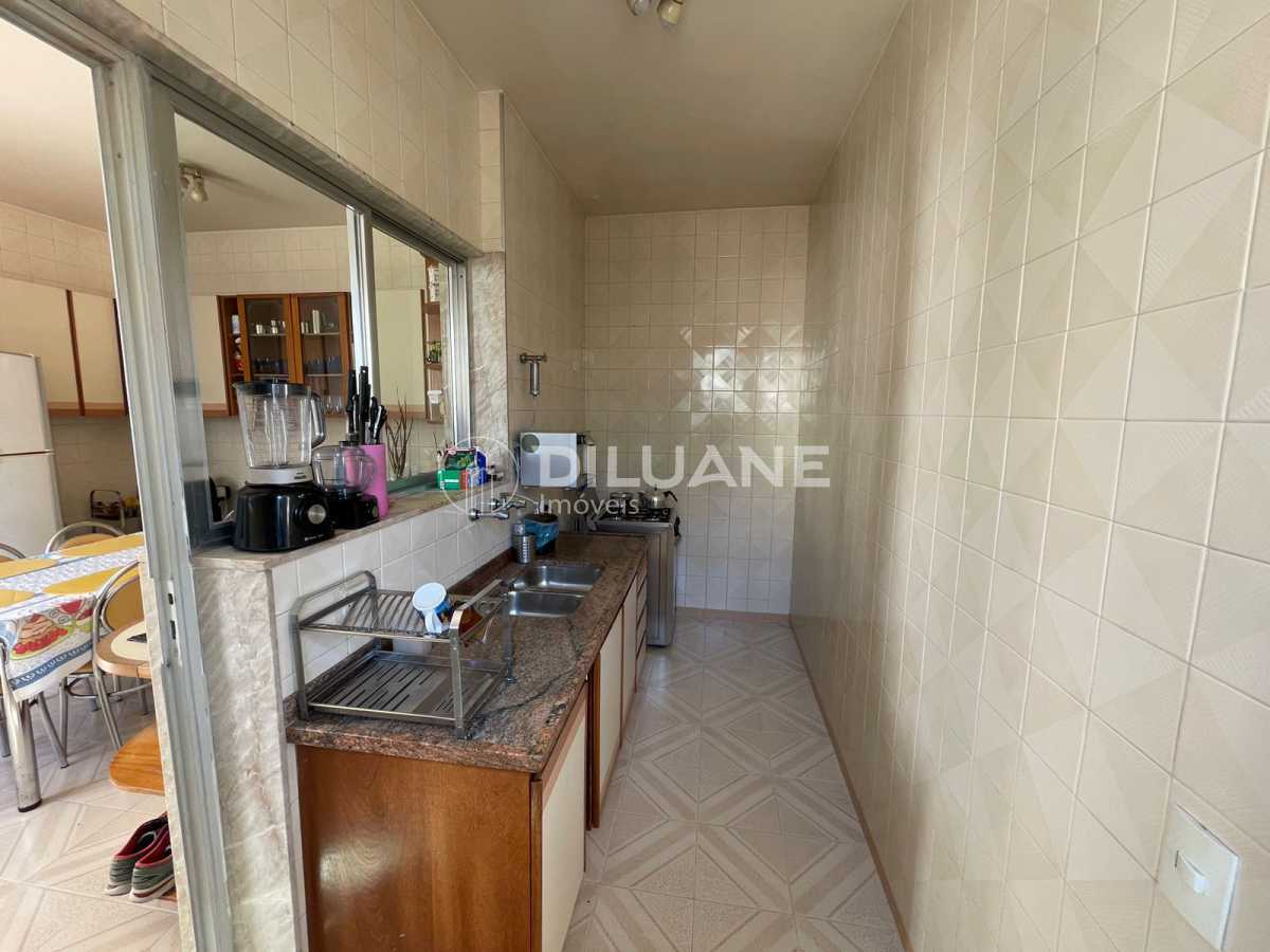 Conheça WhatsApp Image 2024-08-06 at 1 do imóvel - Apartamento 4 quartos à venda Copacabana, Rio de Janeiro - R$ 1.650.000 - CPAP40292 - 14 WhatsApp Image 2024-08-06 at 1 - 14