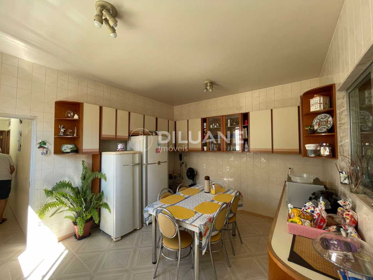 Conheça WhatsApp Image 2024-08-06 at 1 do imóvel - Apartamento 4 quartos à venda Copacabana, Rio de Janeiro - R$ 1.650.000 - CPAP40292 - 19 WhatsApp Image 2024-08-06 at 1 - 19
