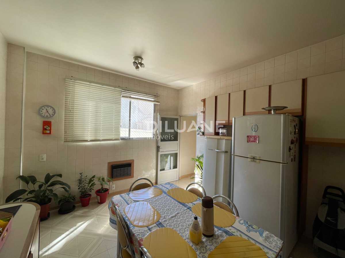 Conheça WhatsApp Image 2024-08-06 at 1 do imóvel - Apartamento 4 quartos à venda Copacabana, Rio de Janeiro - R$ 1.650.000 - CPAP40292 - 20 WhatsApp Image 2024-08-06 at 1 - 20
