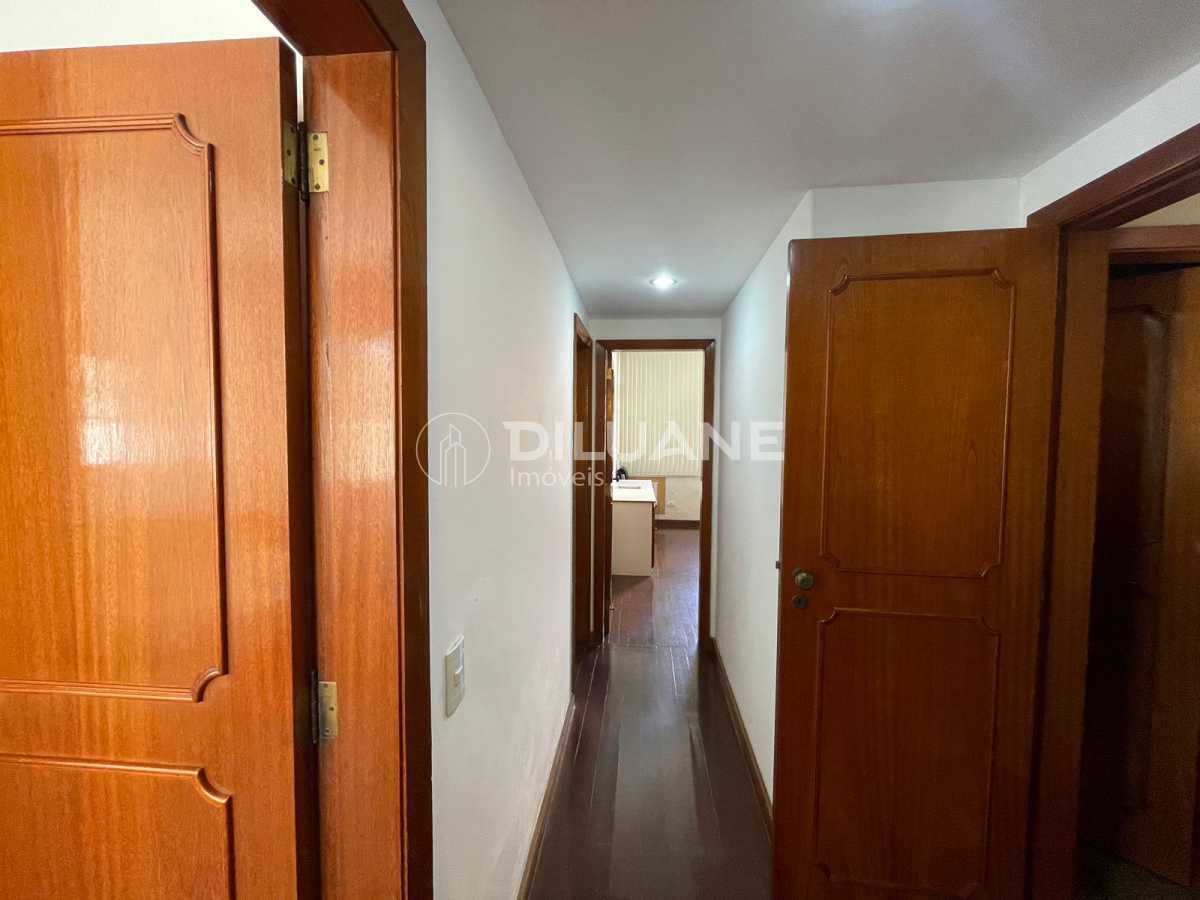 Conheça WhatsApp Image 2024-08-06 at 1 do imóvel - Apartamento 4 quartos à venda Copacabana, Rio de Janeiro - R$ 1.650.000 - CPAP40292 - 24 WhatsApp Image 2024-08-06 at 1 - 24