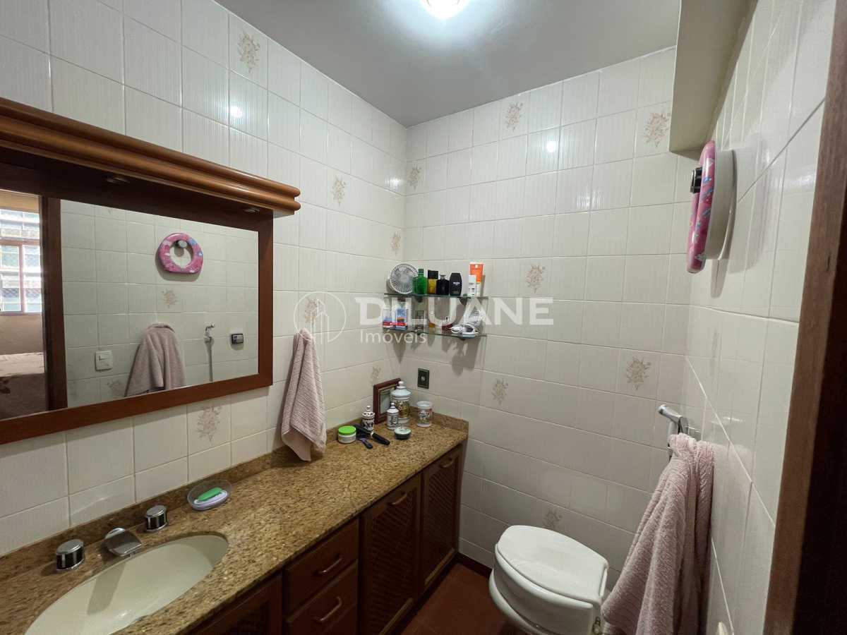 Conheça WhatsApp Image 2024-08-06 at 1 do imóvel - Apartamento 4 quartos à venda Copacabana, Rio de Janeiro - R$ 1.650.000 - CPAP40292 - 29 WhatsApp Image 2024-08-06 at 1 - 29