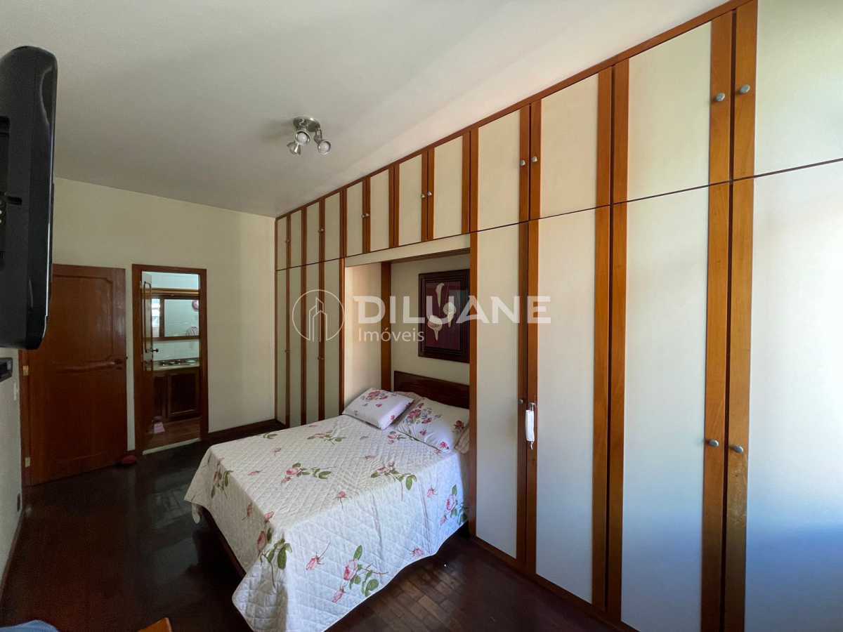 Conheça WhatsApp Image 2024-08-06 at 1 do imóvel - Apartamento 4 quartos à venda Copacabana, Rio de Janeiro - R$ 1.650.000 - CPAP40292 - 30 WhatsApp Image 2024-08-06 at 1 - 30