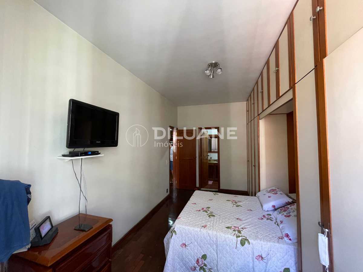 Conheça WhatsApp Image 2024-08-06 at 1 do imóvel - Apartamento 4 quartos à venda Copacabana, Rio de Janeiro - R$ 1.650.000 - CPAP40292 - 31 WhatsApp Image 2024-08-06 at 1 - 31