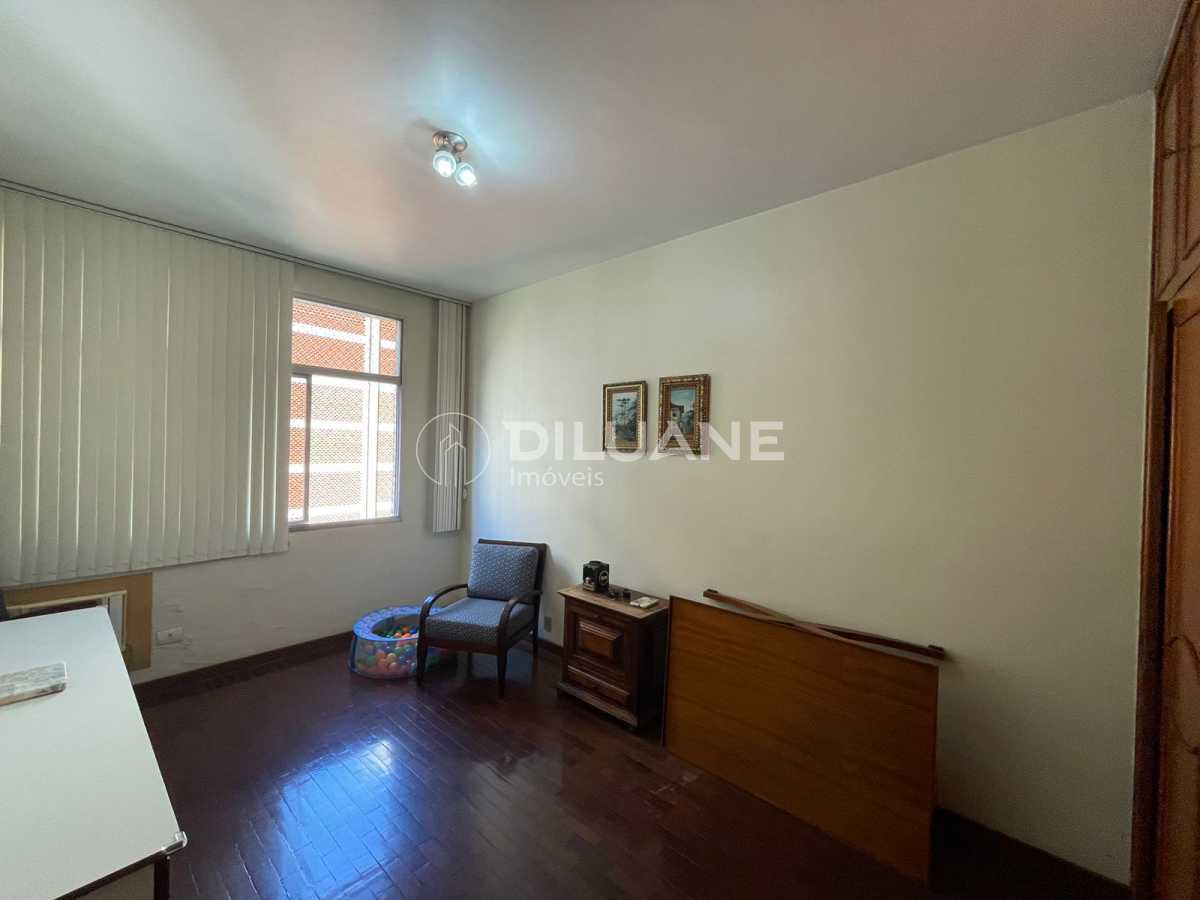 Conheça WhatsApp Image 2024-08-06 at 1 do imóvel - Apartamento 4 quartos à venda Copacabana, Rio de Janeiro - R$ 1.650.000 - CPAP40292 - 32 WhatsApp Image 2024-08-06 at 1 - 32