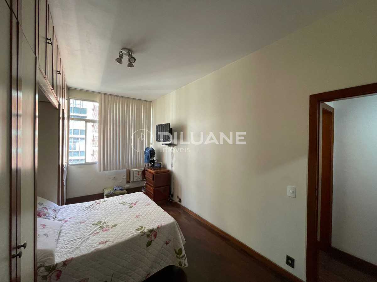 Conheça WhatsApp Image 2024-08-06 at 1 do imóvel - Apartamento 4 quartos à venda Copacabana, Rio de Janeiro - R$ 1.650.000 - CPAP40292 - 33 WhatsApp Image 2024-08-06 at 1 - 33