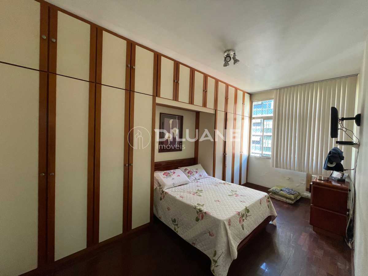 Conheça WhatsApp Image 2024-08-06 at 1 do imóvel - Apartamento 4 quartos à venda Copacabana, Rio de Janeiro - R$ 1.650.000 - CPAP40292 - 34 WhatsApp Image 2024-08-06 at 1 - 34