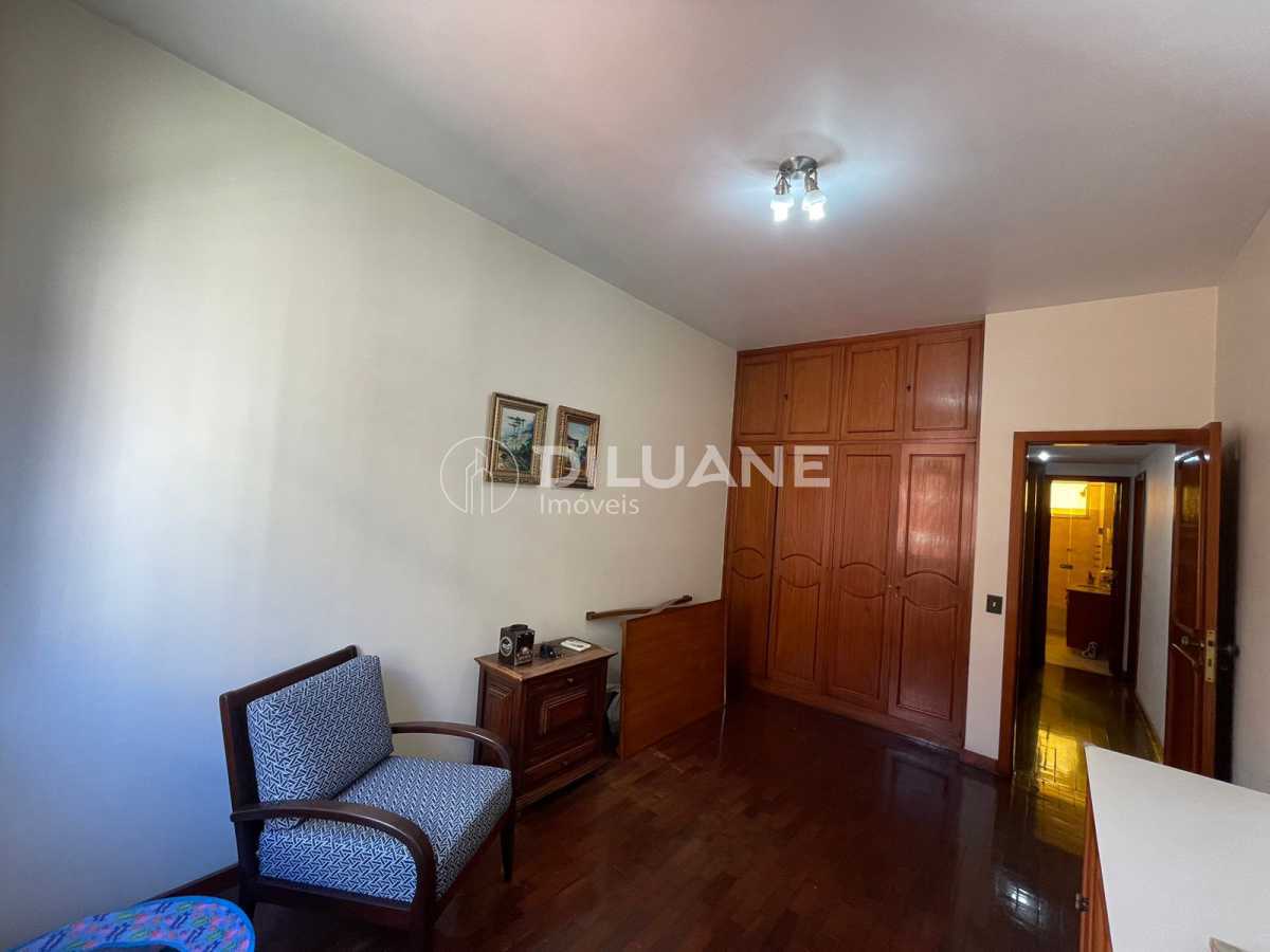 Conheça WhatsApp Image 2024-08-06 at 1 do imóvel - Apartamento 4 quartos à venda Copacabana, Rio de Janeiro - R$ 1.650.000 - CPAP40292 - 37 WhatsApp Image 2024-08-06 at 1 - 37