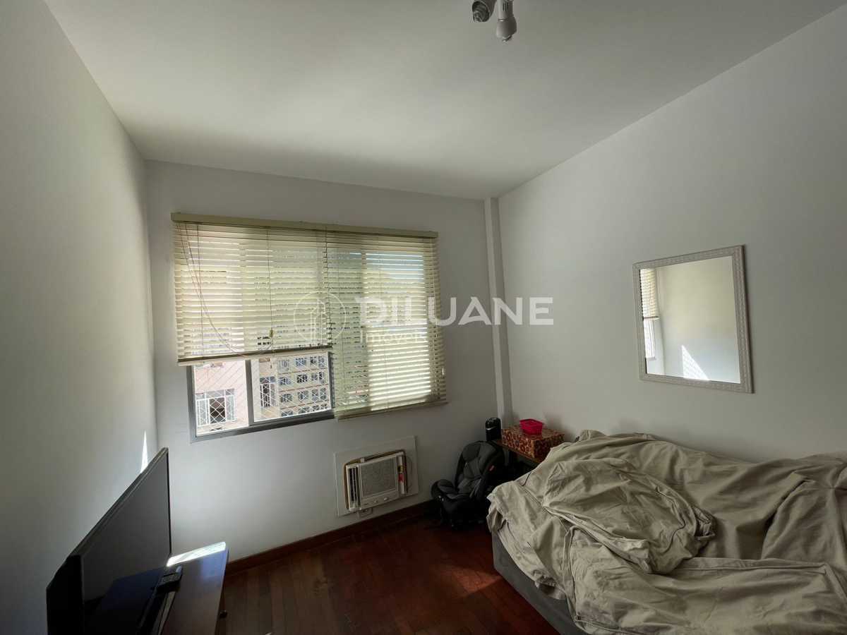 Conheça WhatsApp Image 2024-08-06 at 1 do imóvel - Apartamento 4 quartos à venda Copacabana, Rio de Janeiro - R$ 1.650.000 - CPAP40292 - 41 WhatsApp Image 2024-08-06 at 1 - 41