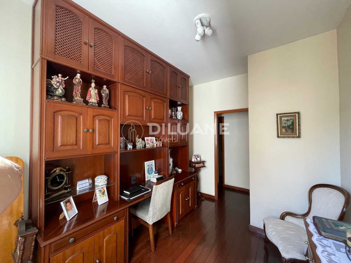 Conheça WhatsApp Image 2024-08-06 at 1 do imóvel - Apartamento 4 quartos à venda Copacabana, Rio de Janeiro - R$ 1.650.000 - CPAP40292 - 7 WhatsApp Image 2024-08-06 at 1 - 7