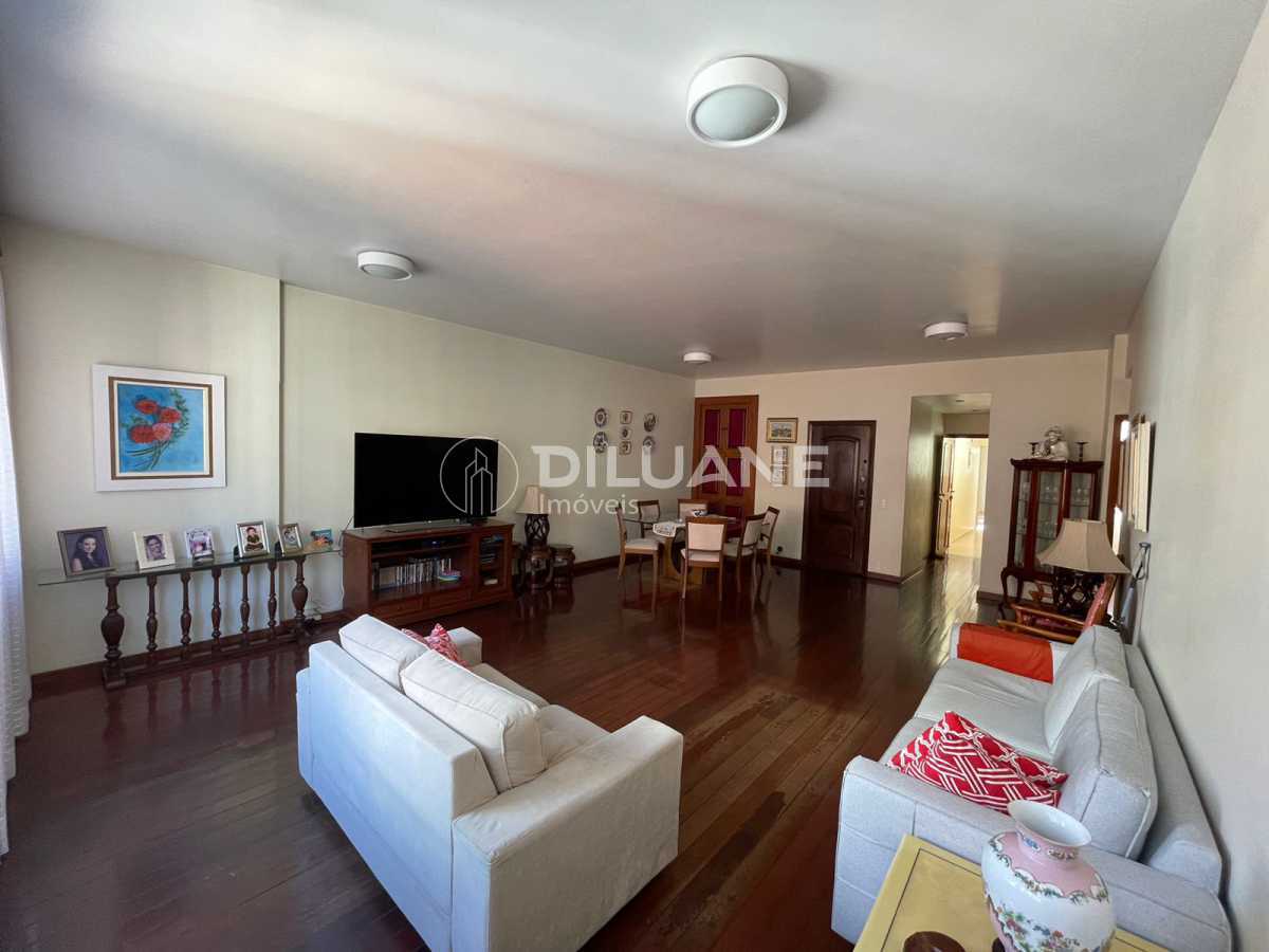 Conheça WhatsApp Image 2024-08-06 at 1 do imóvel - Apartamento 4 quartos à venda Copacabana, Rio de Janeiro - R$ 1.650.000 - CPAP40292 - 3 WhatsApp Image 2024-08-06 at 1 - 3