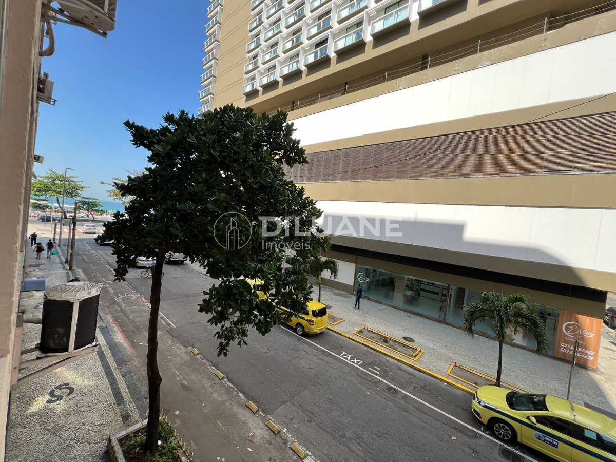 Conheça WhatsApp Image 2024-08-16 at 1 do imóvel - Apartamento à venda Rua Aires Saldanha, Copacabana, Rio de Janeiro - R$ 1.100.000 - CPAP31112 - 6 WhatsApp Image 2024-08-16 at 1 - 6