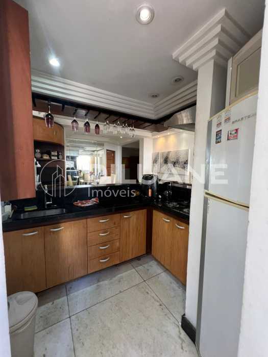Conheça WhatsApp Image 2024-08-16 at 1 do imóvel - Apartamento à venda Rua Aires Saldanha, Copacabana, Rio de Janeiro - R$ 1.100.000 - CPAP31112 - 10 WhatsApp Image 2024-08-16 at 1 - 10
