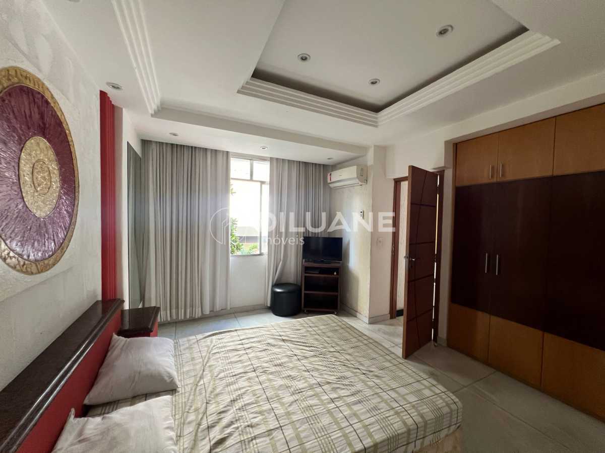 Conheça WhatsApp Image 2024-08-16 at 1 do imóvel - Apartamento à venda Rua Aires Saldanha, Copacabana, Rio de Janeiro - R$ 1.100.000 - CPAP31112 - 20 WhatsApp Image 2024-08-16 at 1 - 20