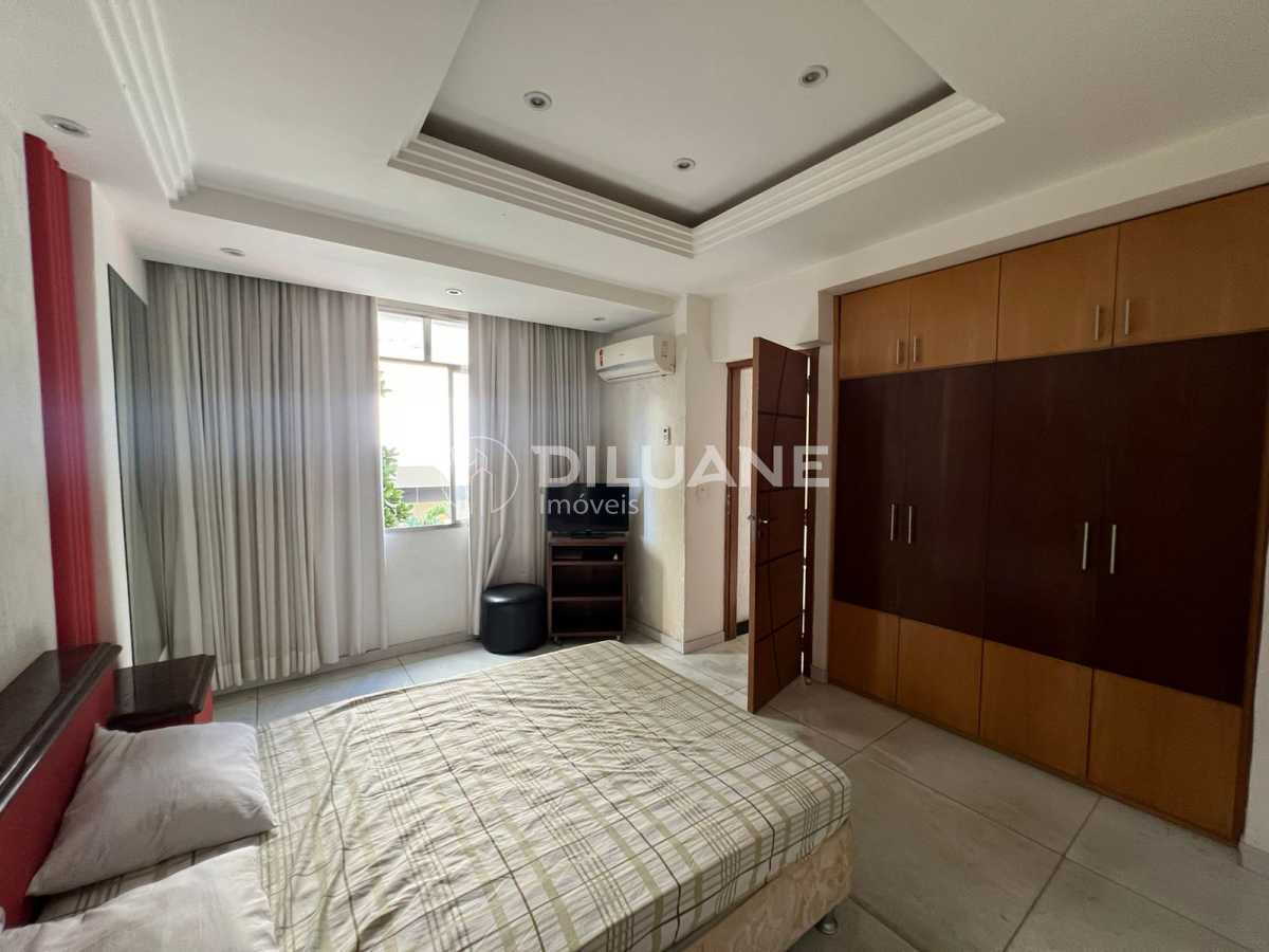 Conheça WhatsApp Image 2024-08-16 at 1 do imóvel - Apartamento à venda Rua Aires Saldanha, Copacabana, Rio de Janeiro - R$ 1.100.000 - CPAP31112 - 22 WhatsApp Image 2024-08-16 at 1 - 22