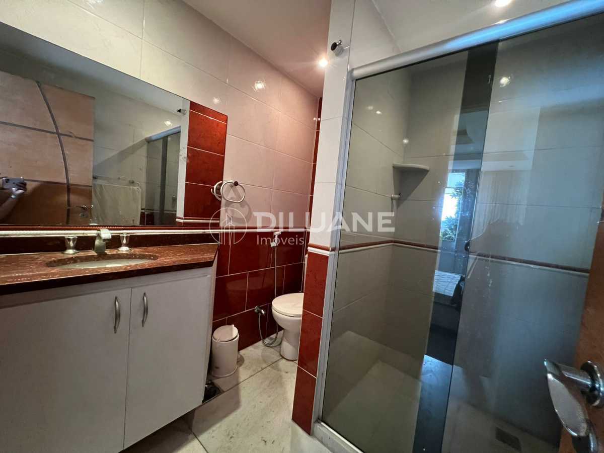 Conheça WhatsApp Image 2024-08-16 at 1 do imóvel - Apartamento à venda Rua Aires Saldanha, Copacabana, Rio de Janeiro - R$ 1.100.000 - CPAP31112 - 23 WhatsApp Image 2024-08-16 at 1 - 23