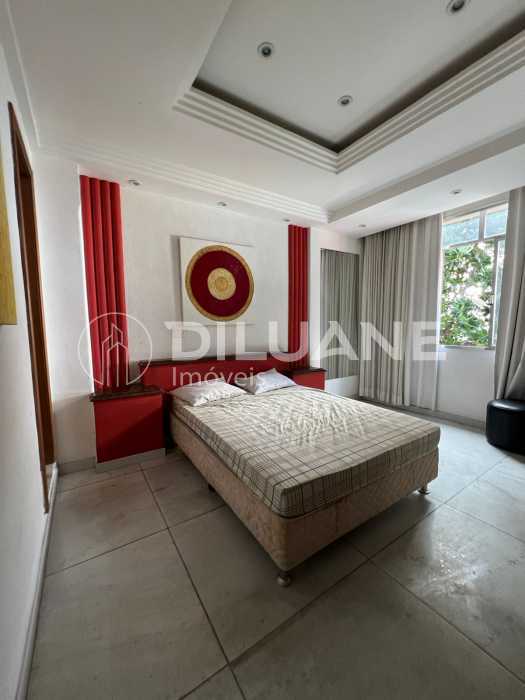 Conheça WhatsApp Image 2024-08-16 at 1 do imóvel - Apartamento à venda Rua Aires Saldanha, Copacabana, Rio de Janeiro - R$ 1.100.000 - CPAP31112 - 25 WhatsApp Image 2024-08-16 at 1 - 25
