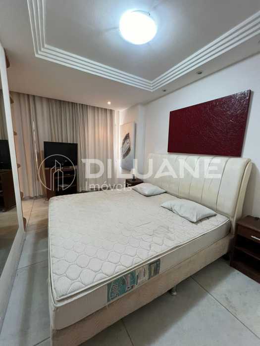 Conheça WhatsApp Image 2024-08-16 at 1 do imóvel - Apartamento à venda Rua Aires Saldanha, Copacabana, Rio de Janeiro - R$ 1.100.000 - CPAP31112 - 26 WhatsApp Image 2024-08-16 at 1 - 26