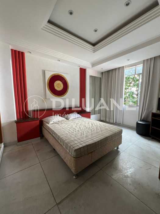Conheça WhatsApp Image 2024-08-16 at 1 do imóvel - Apartamento à venda Rua Aires Saldanha, Copacabana, Rio de Janeiro - R$ 1.100.000 - CPAP31112 - 27 WhatsApp Image 2024-08-16 at 1 - 27