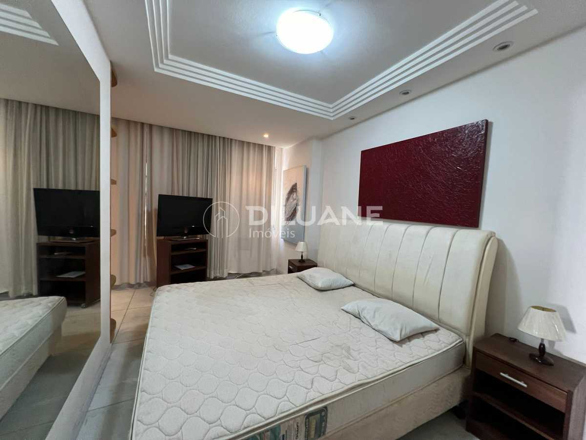 Conheça WhatsApp Image 2024-08-16 at 1 do imóvel - Apartamento à venda Rua Aires Saldanha, Copacabana, Rio de Janeiro - R$ 1.100.000 - CPAP31112 - 28 WhatsApp Image 2024-08-16 at 1 - 28