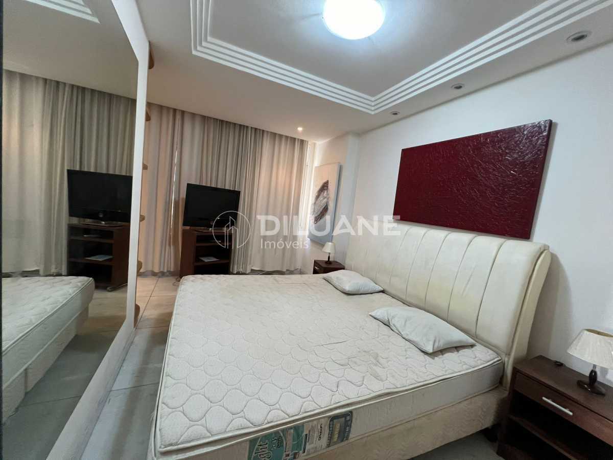 Conheça WhatsApp Image 2024-08-16 at 1 do imóvel - Apartamento à venda Rua Aires Saldanha, Copacabana, Rio de Janeiro - R$ 1.100.000 - CPAP31112 - 29 WhatsApp Image 2024-08-16 at 1 - 29