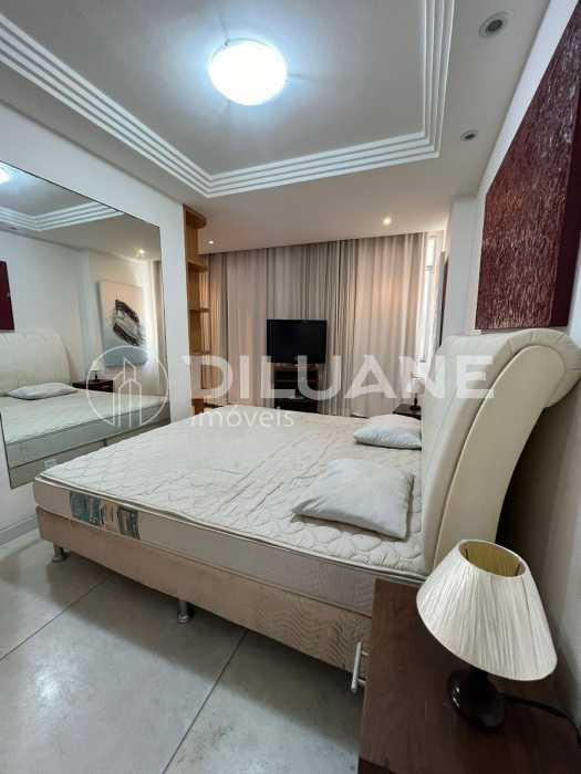 Conheça WhatsApp Image 2024-08-16 at 1 do imóvel - Apartamento à venda Rua Aires Saldanha, Copacabana, Rio de Janeiro - R$ 1.100.000 - CPAP31112 - 30 WhatsApp Image 2024-08-16 at 1 - 30