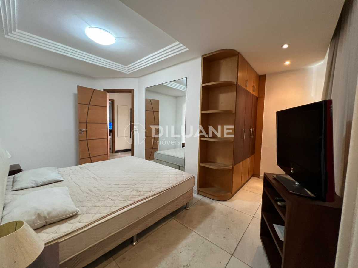 Conheça WhatsApp Image 2024-08-16 at 1 do imóvel - Apartamento à venda Rua Aires Saldanha, Copacabana, Rio de Janeiro - R$ 1.100.000 - CPAP31112 - 31 WhatsApp Image 2024-08-16 at 1 - 31