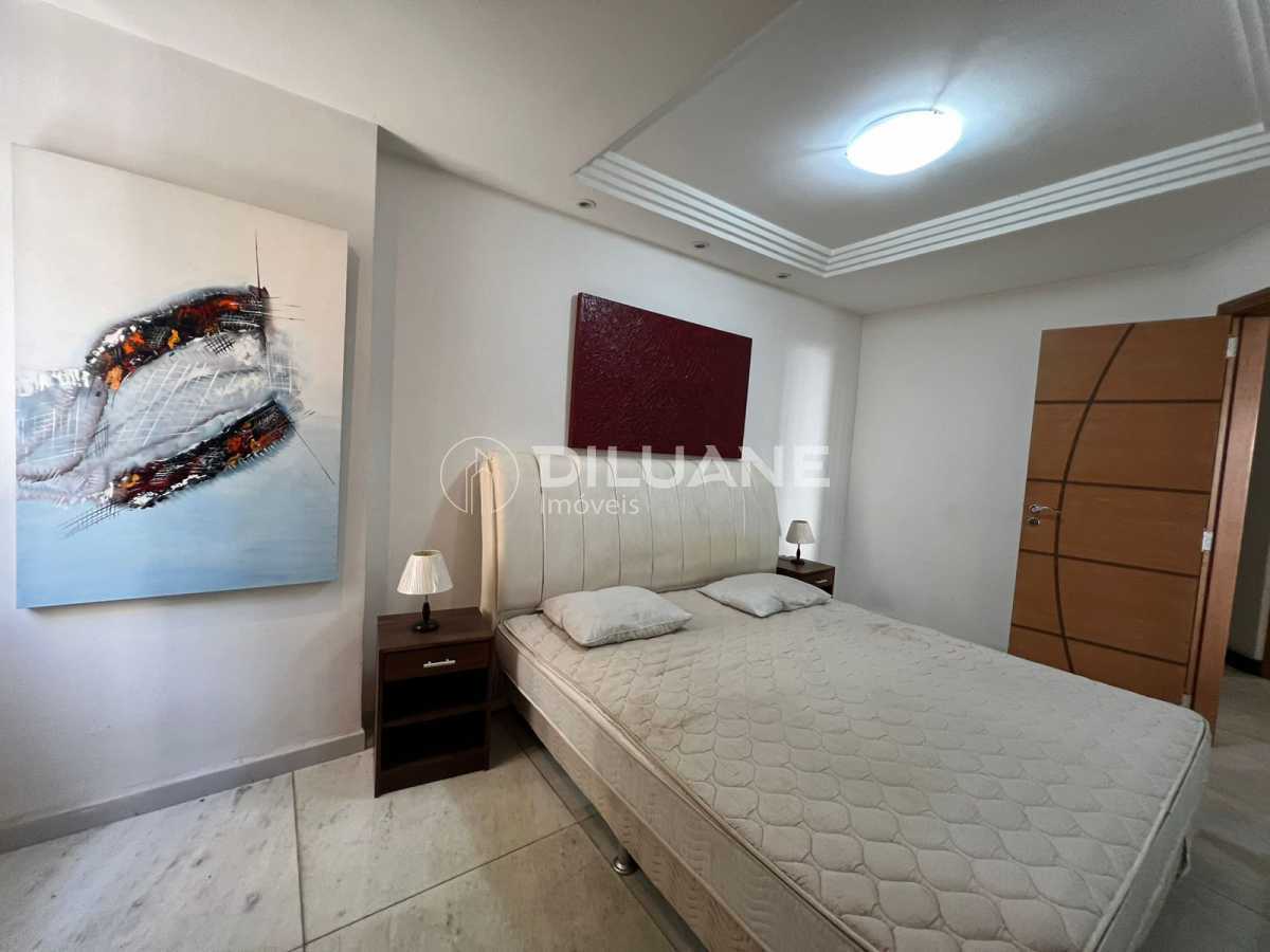 Conheça WhatsApp Image 2024-08-16 at 1 do imóvel - Apartamento à venda Rua Aires Saldanha, Copacabana, Rio de Janeiro - R$ 1.100.000 - CPAP31112 - 32 WhatsApp Image 2024-08-16 at 1 - 32