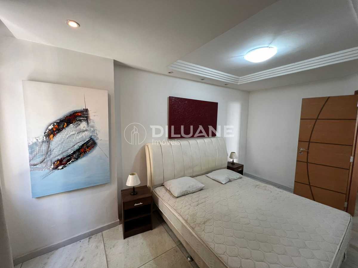 Conheça WhatsApp Image 2024-08-16 at 1 do imóvel - Apartamento à venda Rua Aires Saldanha, Copacabana, Rio de Janeiro - R$ 1.100.000 - CPAP31112 - 33 WhatsApp Image 2024-08-16 at 1 - 33