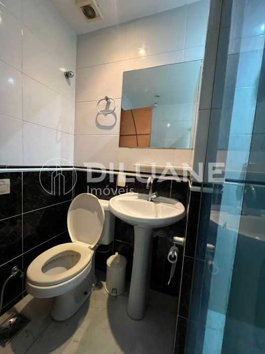 Conheça WhatsApp Image 2024-08-16 at 1 do imóvel - Apartamento à venda Rua Aires Saldanha, Copacabana, Rio de Janeiro - R$ 1.100.000 - CPAP31112 - 35 WhatsApp Image 2024-08-16 at 1 - 35