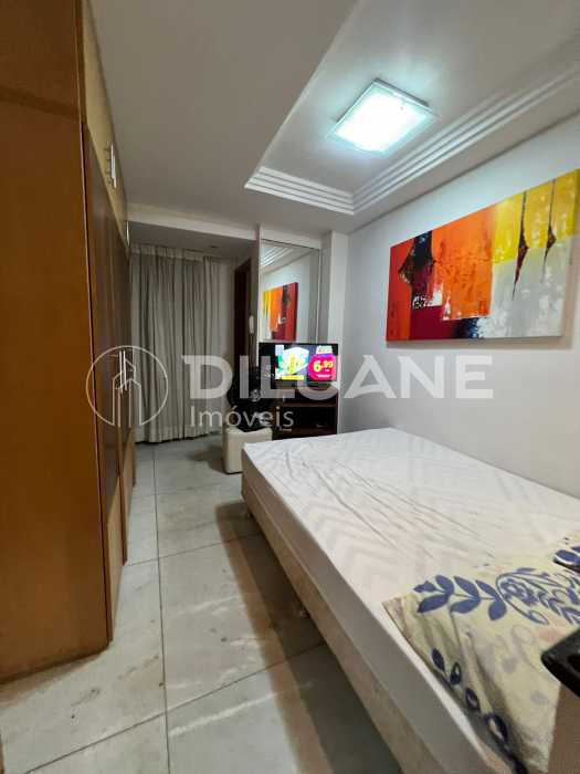 Conheça WhatsApp Image 2024-08-16 at 1 do imóvel - Apartamento à venda Rua Aires Saldanha, Copacabana, Rio de Janeiro - R$ 1.100.000 - CPAP31112 - 37 WhatsApp Image 2024-08-16 at 1 - 37