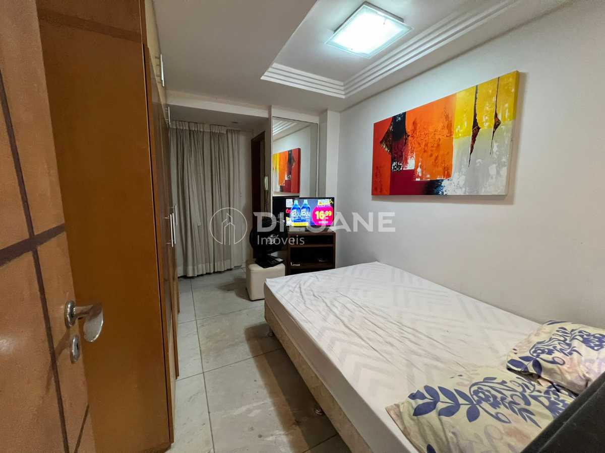 Conheça WhatsApp Image 2024-08-16 at 1 do imóvel - Apartamento à venda Rua Aires Saldanha, Copacabana, Rio de Janeiro - R$ 1.100.000 - CPAP31112 - 38 WhatsApp Image 2024-08-16 at 1 - 38