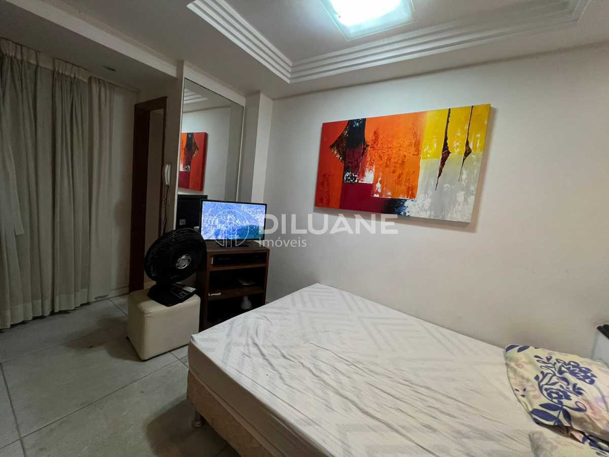 Conheça WhatsApp Image 2024-08-16 at 1 do imóvel - Apartamento à venda Rua Aires Saldanha, Copacabana, Rio de Janeiro - R$ 1.100.000 - CPAP31112 - 41 WhatsApp Image 2024-08-16 at 1 - 41