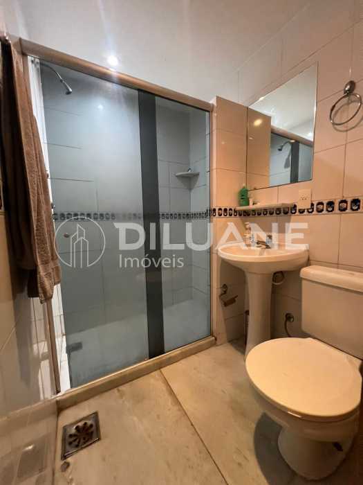 Conheça WhatsApp Image 2024-08-16 at 1 do imóvel - Apartamento à venda Rua Aires Saldanha, Copacabana, Rio de Janeiro - R$ 1.100.000 - CPAP31112 - 42 WhatsApp Image 2024-08-16 at 1 - 42