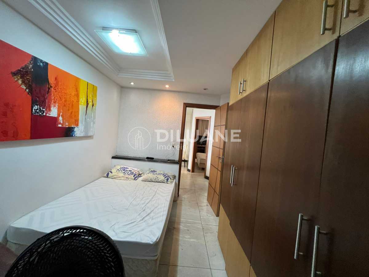 Conheça WhatsApp Image 2024-08-16 at 1 do imóvel - Apartamento à venda Rua Aires Saldanha, Copacabana, Rio de Janeiro - R$ 1.100.000 - CPAP31112 - 45 WhatsApp Image 2024-08-16 at 1 - 45