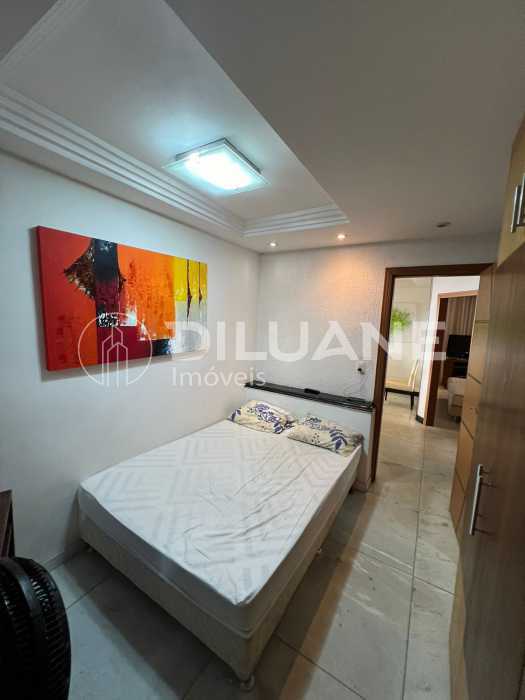 Conheça WhatsApp Image 2024-08-16 at 1 do imóvel - Apartamento à venda Rua Aires Saldanha, Copacabana, Rio de Janeiro - R$ 1.100.000 - CPAP31112 - 47 WhatsApp Image 2024-08-16 at 1 - 47
